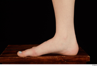 Marsha foot nude 0007.jpg